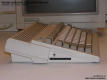 Commodore Amiga 600 - 05.jpg - Commodore Amiga 600 - 05.jpg